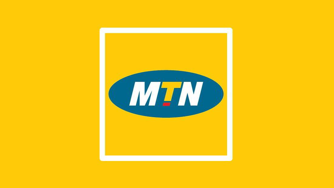MTN