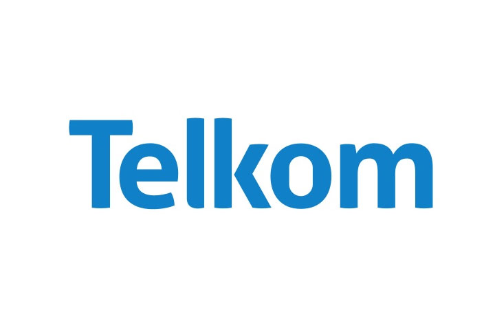 Telkom Please Call Me USSD Code